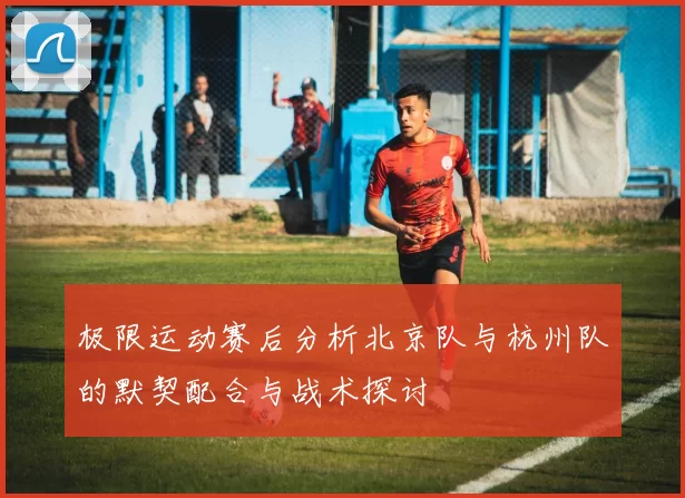 极限运动赛后分析北京队与杭州队的默契配合与战术探讨