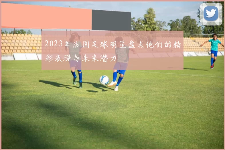 2023年法国足球明星盘点他们的精彩表现与未来潜力