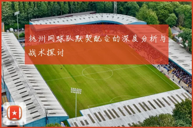 杭州网球队默契配合的深度分析与战术探讨