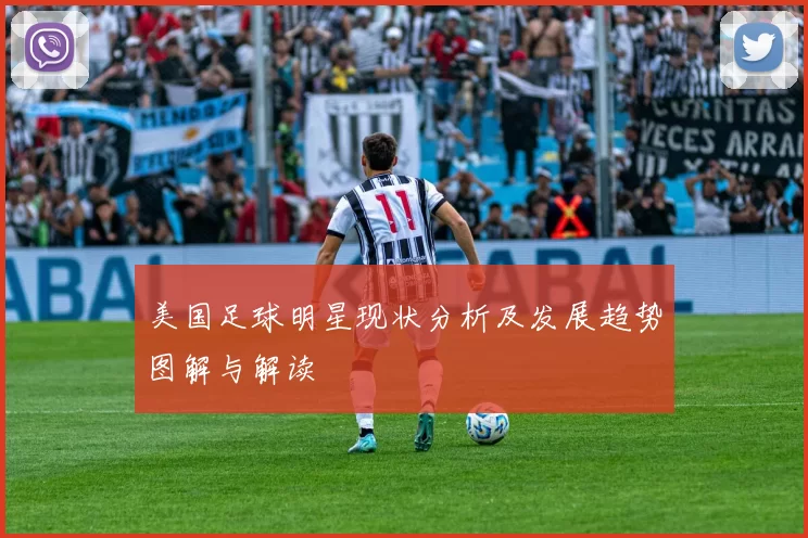 美国足球明星现状分析及发展趋势图解与解读