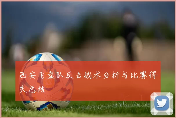 西安飞盘队反击战术分析与比赛得失总结