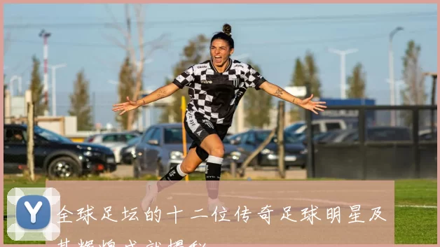 全球足坛的十二位传奇足球明星及其辉煌成就揭秘