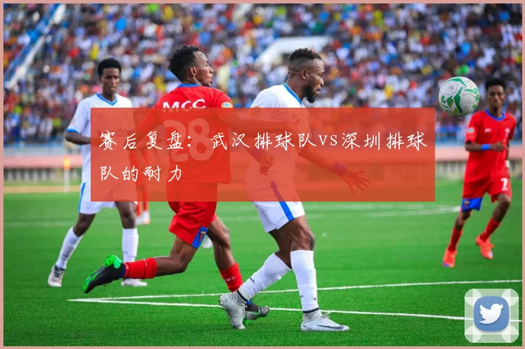 赛后复盘：武汉排球队vs深圳排球队的耐力