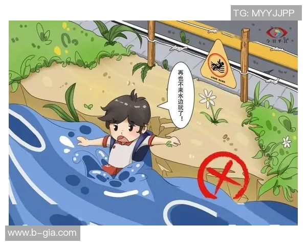 游泳时如何确保安全避免意外发生的实用指南与注意事项