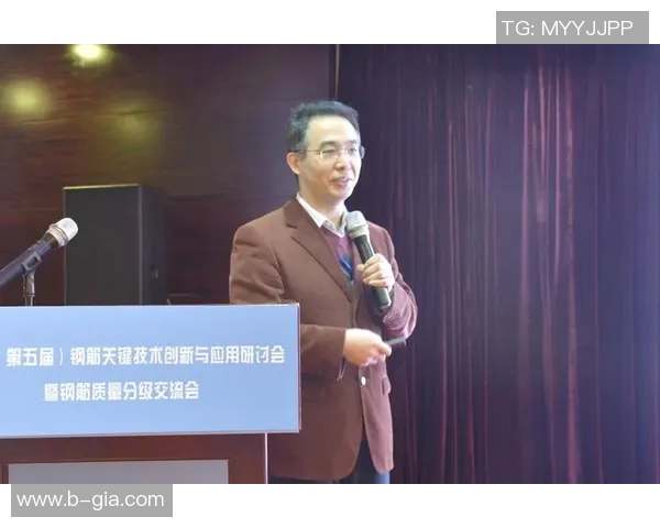 《探索直播行业的未来发展趋势与创新技术应用》