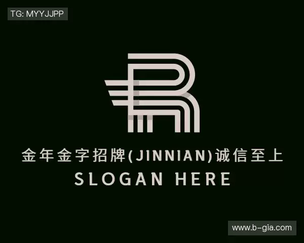 了解金年金字招牌(jinnian)诚信至上